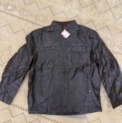 97a198d6-b2bc-4315-bcae-1c09fd8e9ded