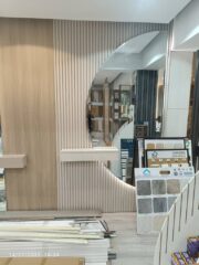 97d71a71-a98d-40f9-821a-4fcdeb862f98