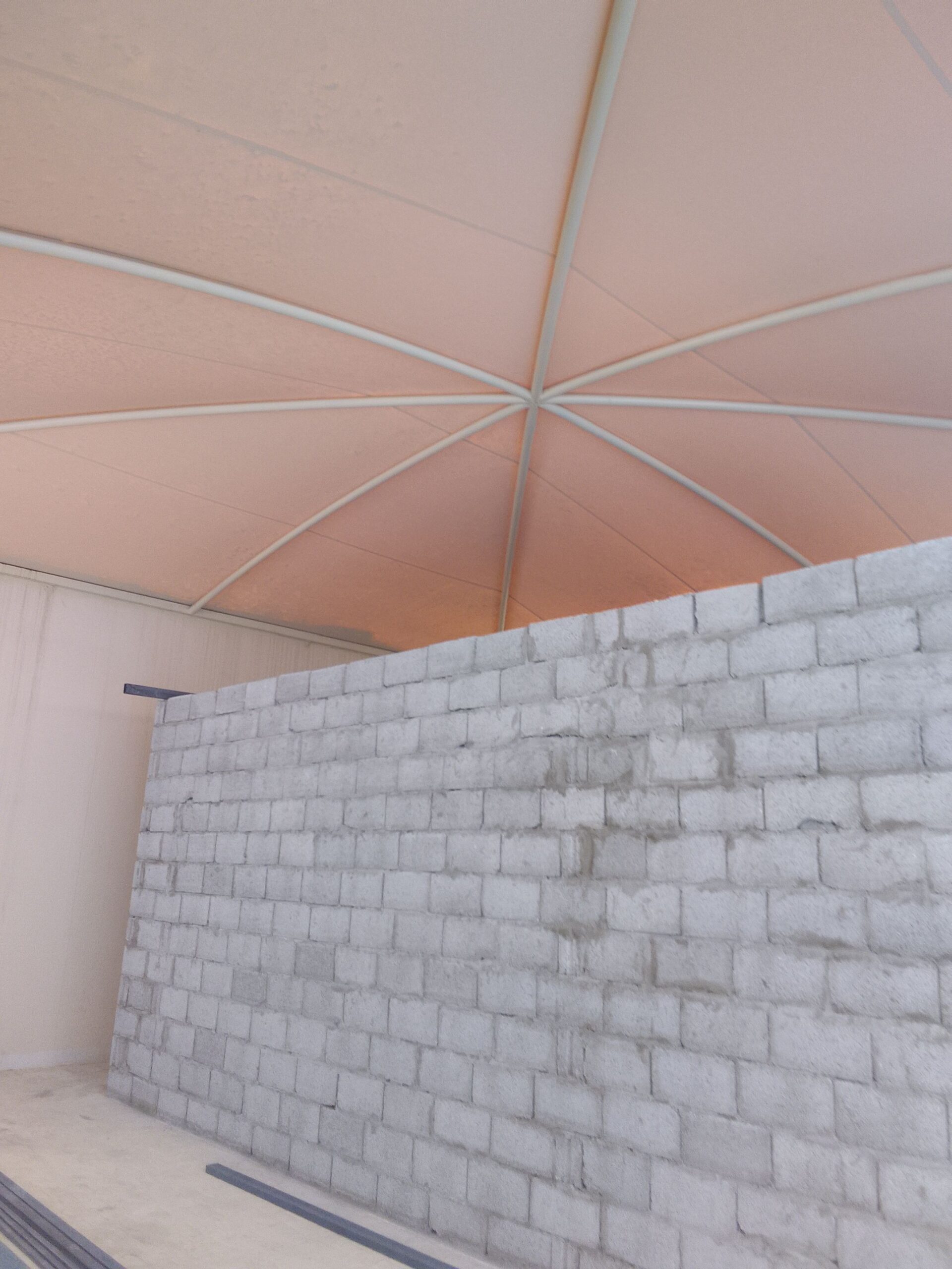 تركيب ساندوتش بنل بأفضل الاسعار بنا ملاحق ترميم مب