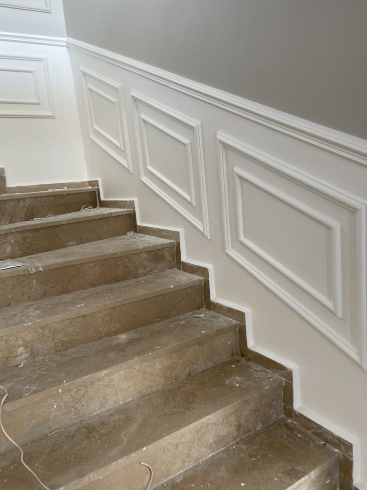 مقاولات ترميم ديكورات دهانات حي الرمال