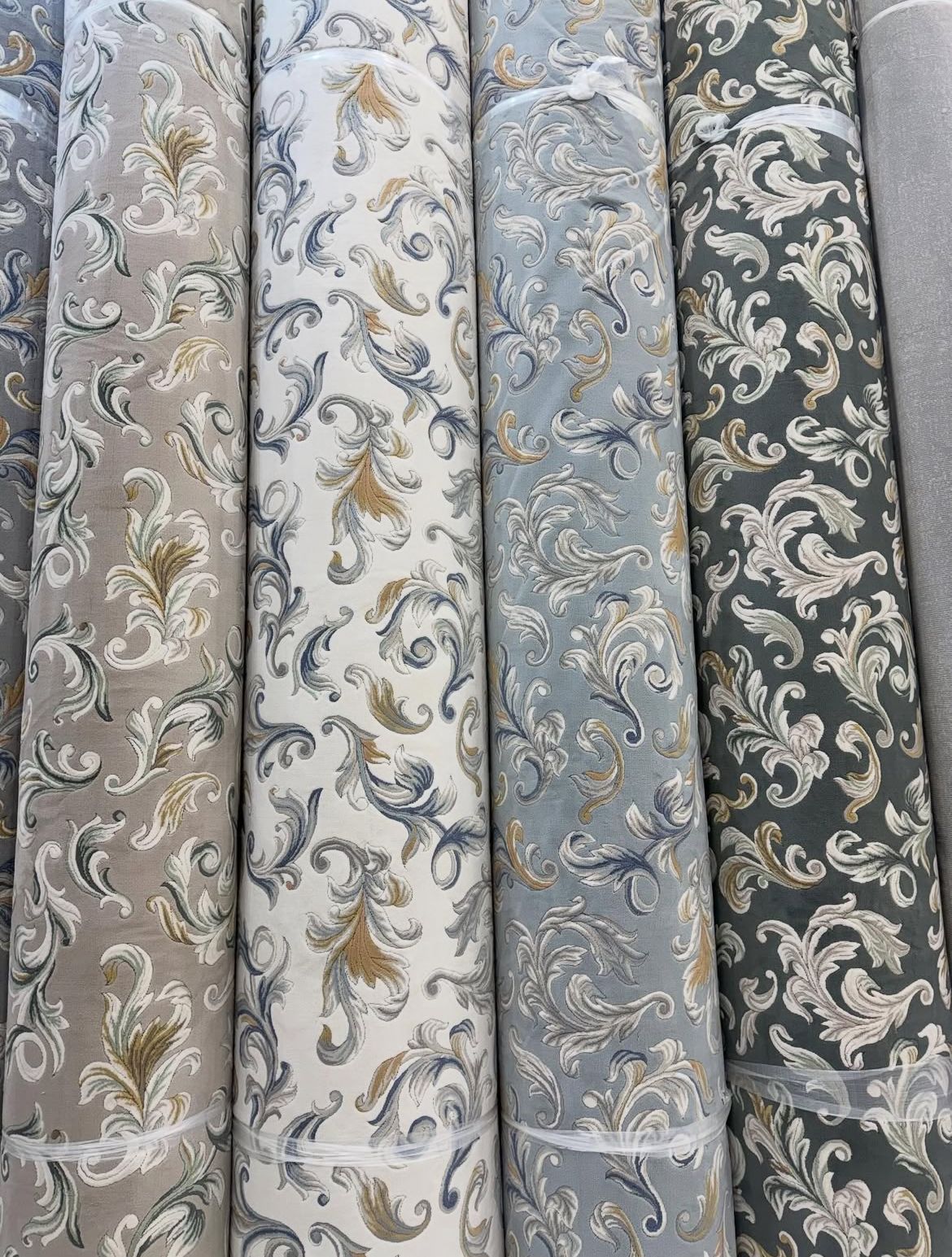 الرياض توصل الي مكان أفي لي ملكه