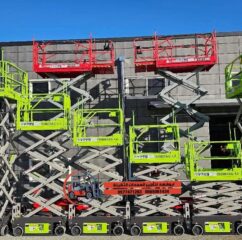 98fcf57d-e8ce-4296-9f38-820e5de6b48a