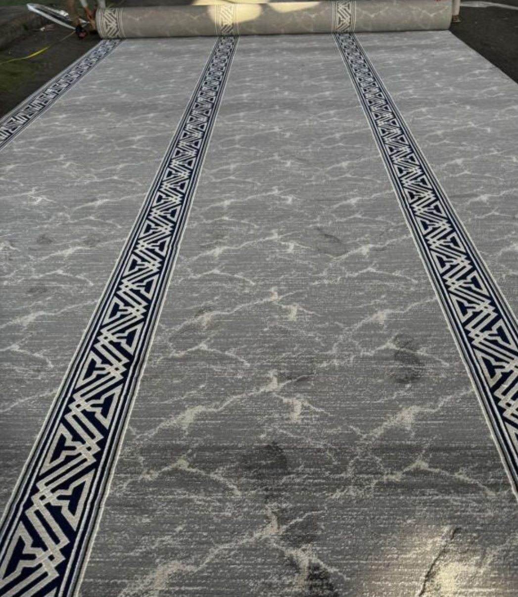 الرياض توصيل الي اي مكان في المملكه