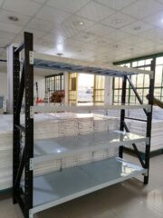 992640c3-aec6-401e-b4d0-445ee894acf2