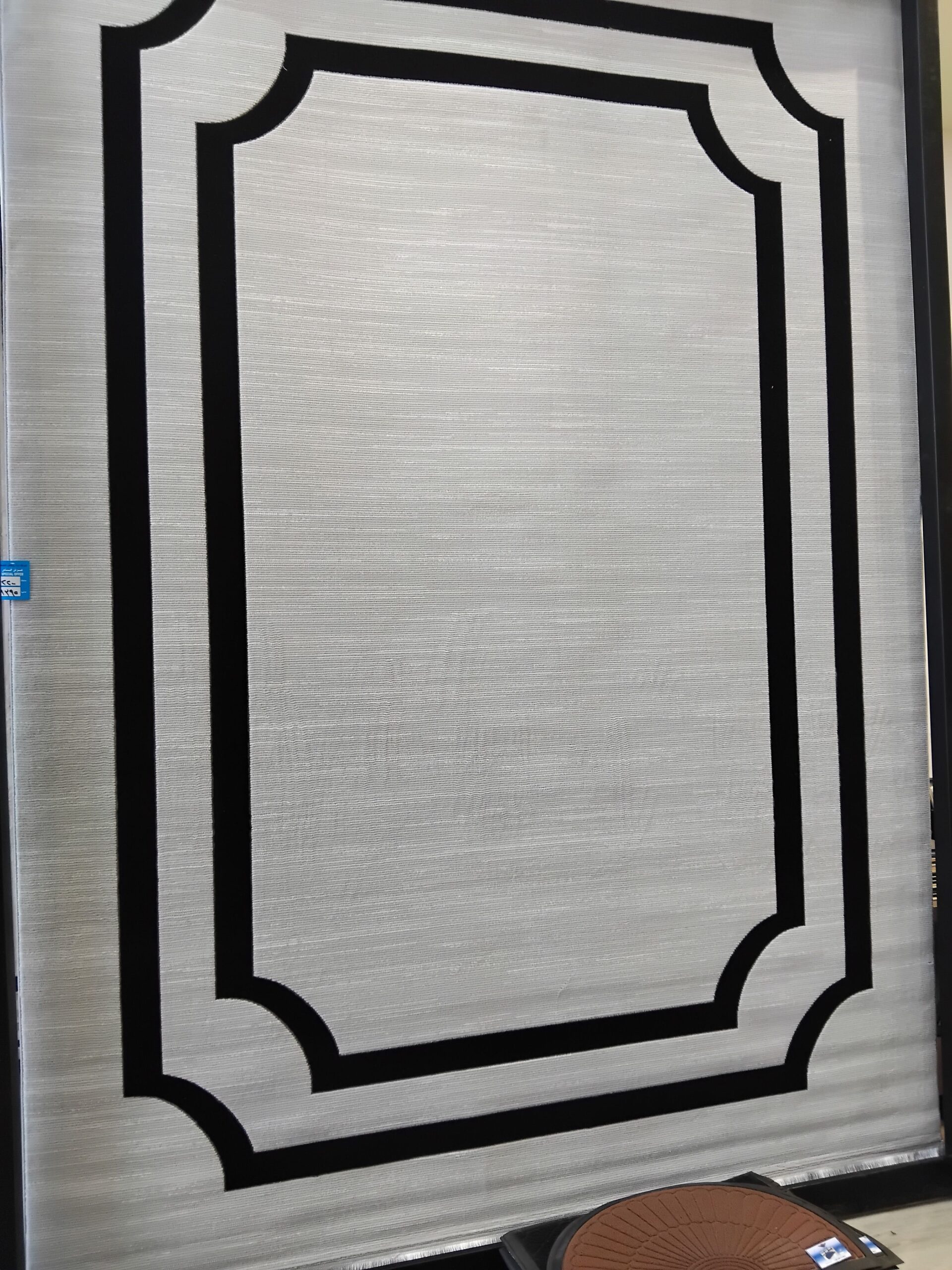 الرياض توصيل الي اي مكان في المملكه