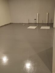 9a576d47-7512-4a49-a107-69896f536dc5