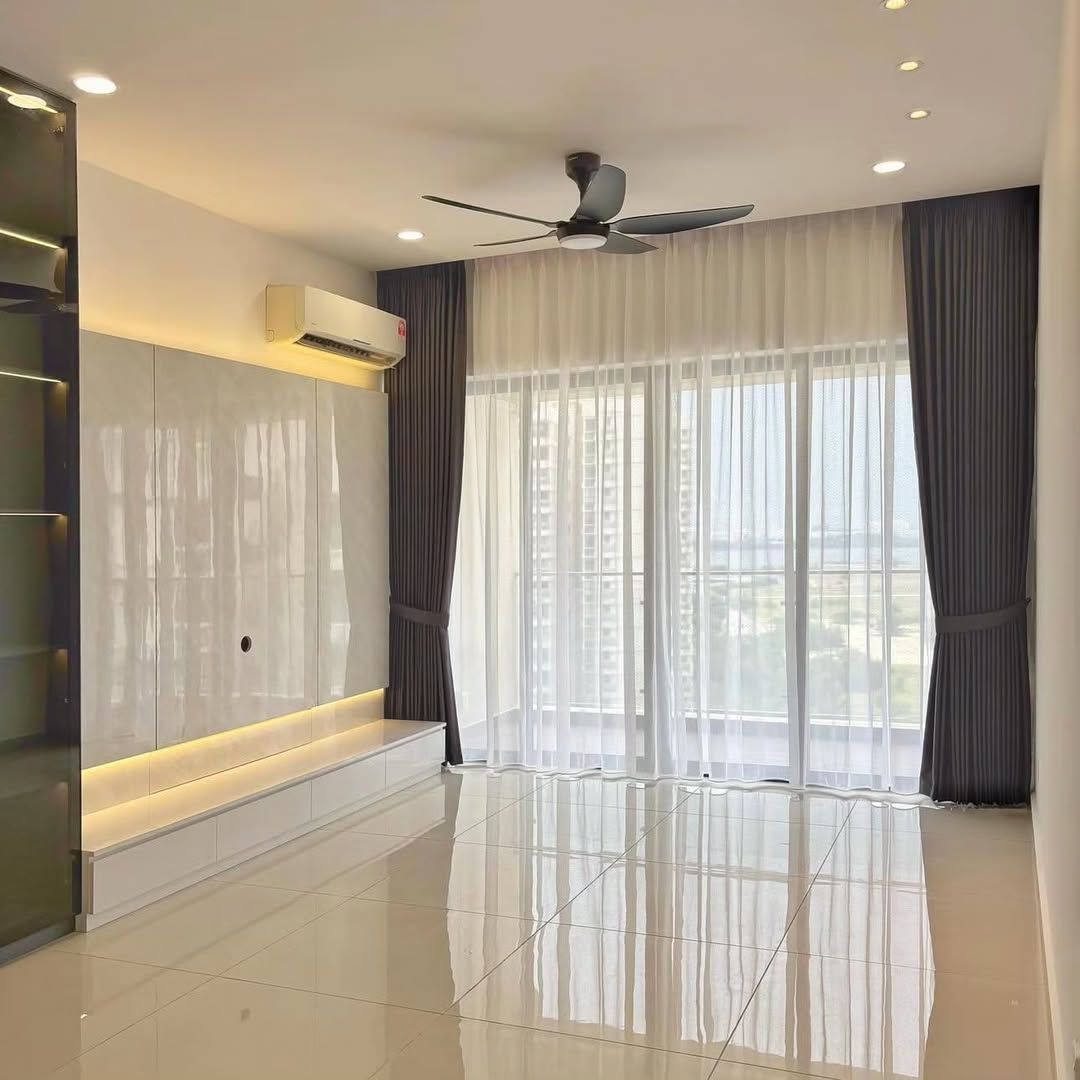 شارع خالد بن الوليد