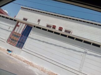 9a675971-70e0-4000-8266-0b0c65e4a35e