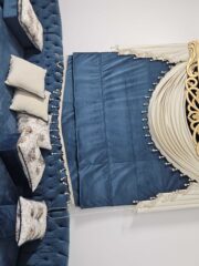 9aa306aa-bc8e-48f7-8f2d-2c41d454a56f