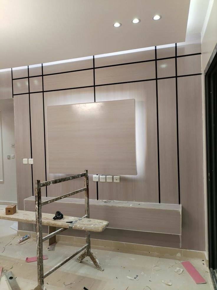 مقاولات دهانات ديكورات ترميم حي الرمال