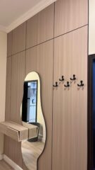 9b21bdda-c737-4a13-abaa-e91d24f7559a