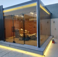 9b281c0f-98a8-42aa-bd93-8ace3736caec