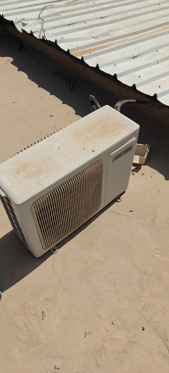 شراء مكيفات مطابخ بالرياض