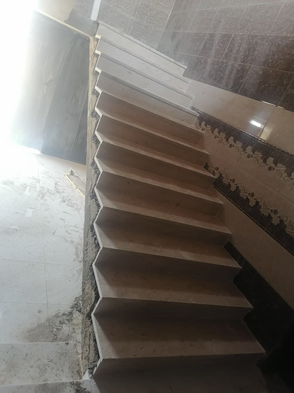 مبلط جيزان صبيا بيش ابوعريش الاحد صامطه