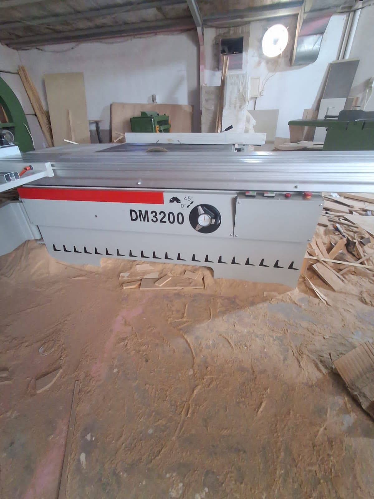 الرياض حي السلي