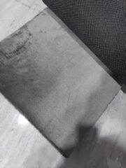 9d7d962c-481f-4525-93f1-0390447279e8