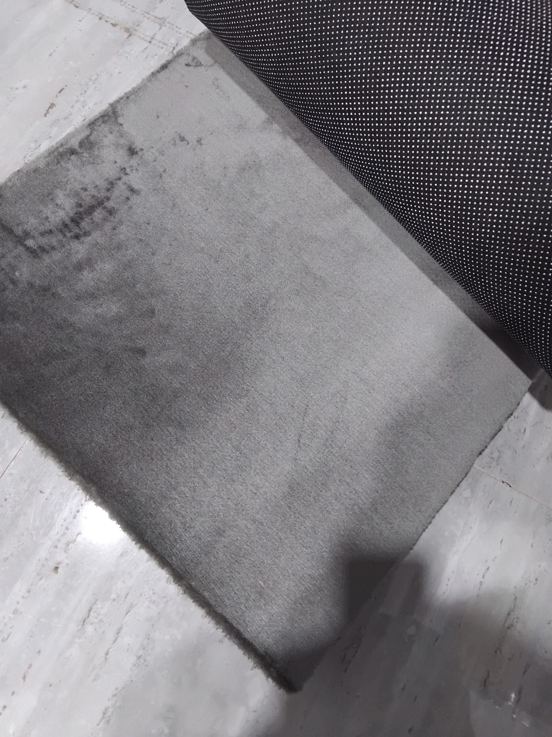 الرياض توصيل الي اي مكان في المملكه