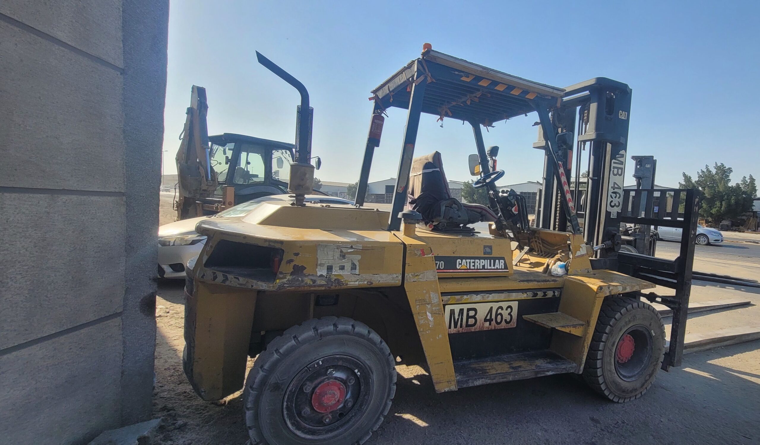 الدمام حي الظهران