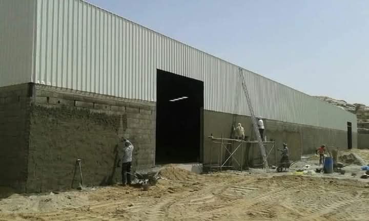 مقاول مباني عامة عظم اسود وعلى المفتاح داخل الرياض