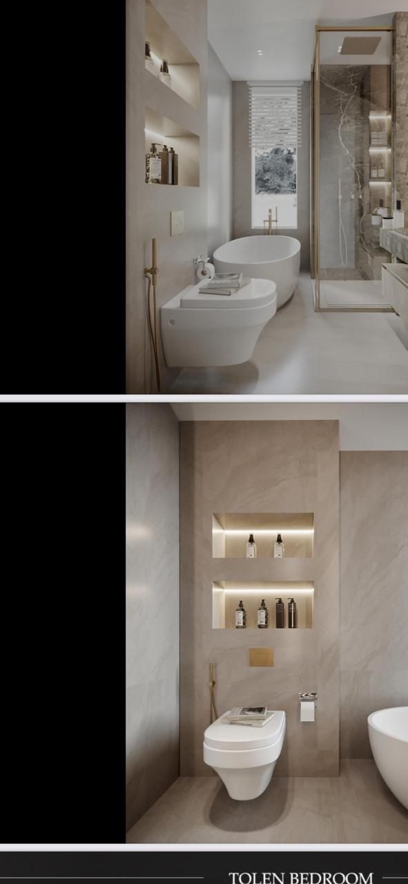 تركيب ألواح البورسلان وتركيب جميع أنواع البورسلان