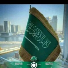 9e6c9fe6-dd5f-42b5-bc6d-265c82cbd0ad