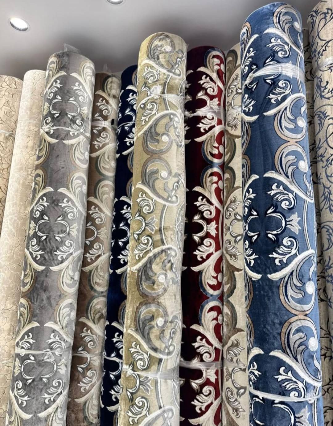 الرياض الملك فهد