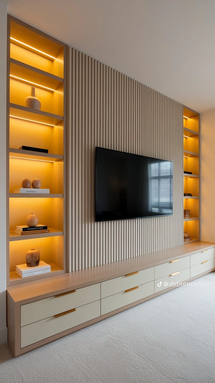 معلم جبس بورد وسمنت بورد وجبس مستعار وجميع أنواع ا