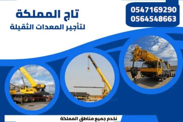 9eca9b75-8f3b-405c-bab9-030e1a9589a4