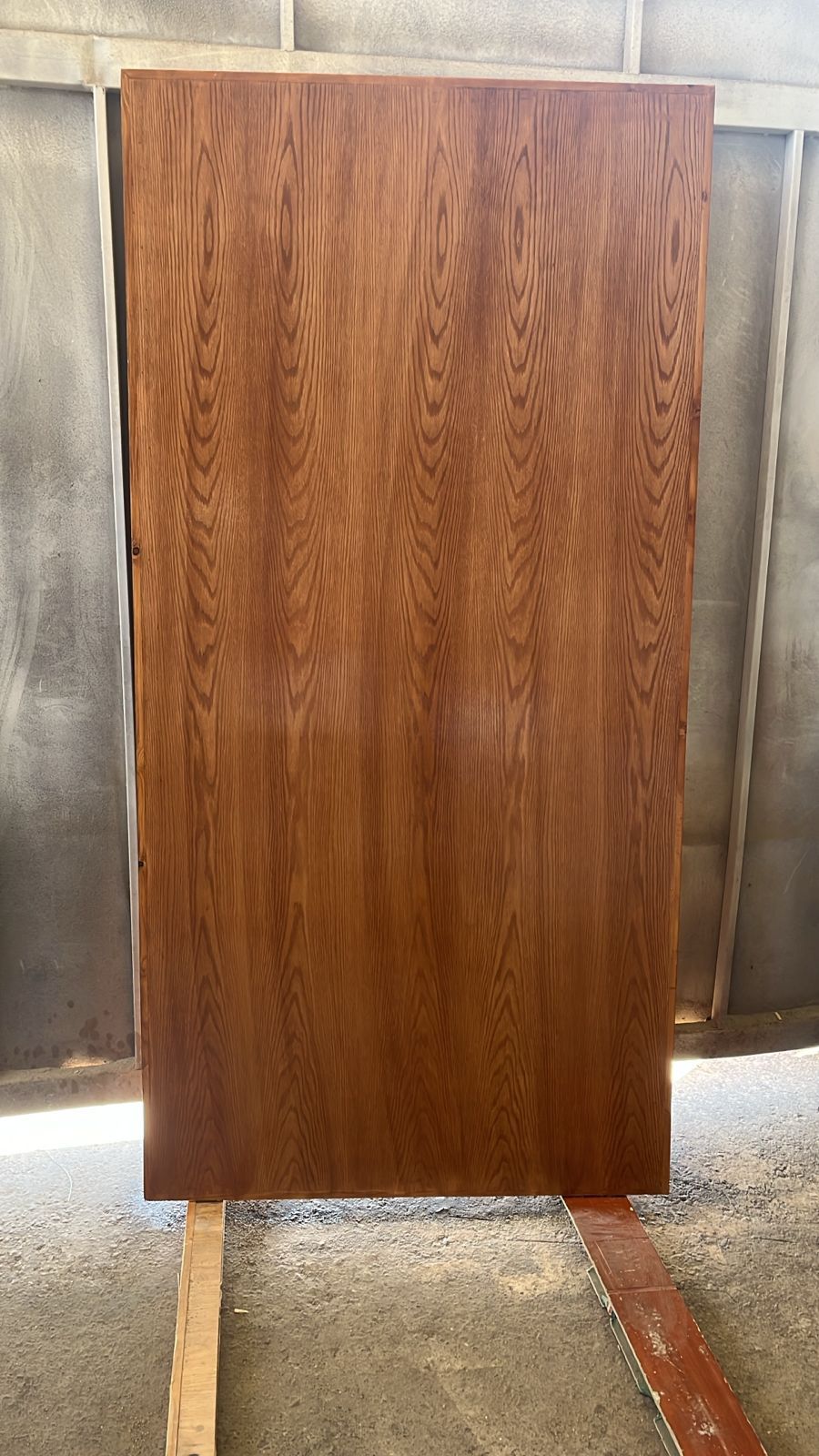 ,, خميس مشيط وابها