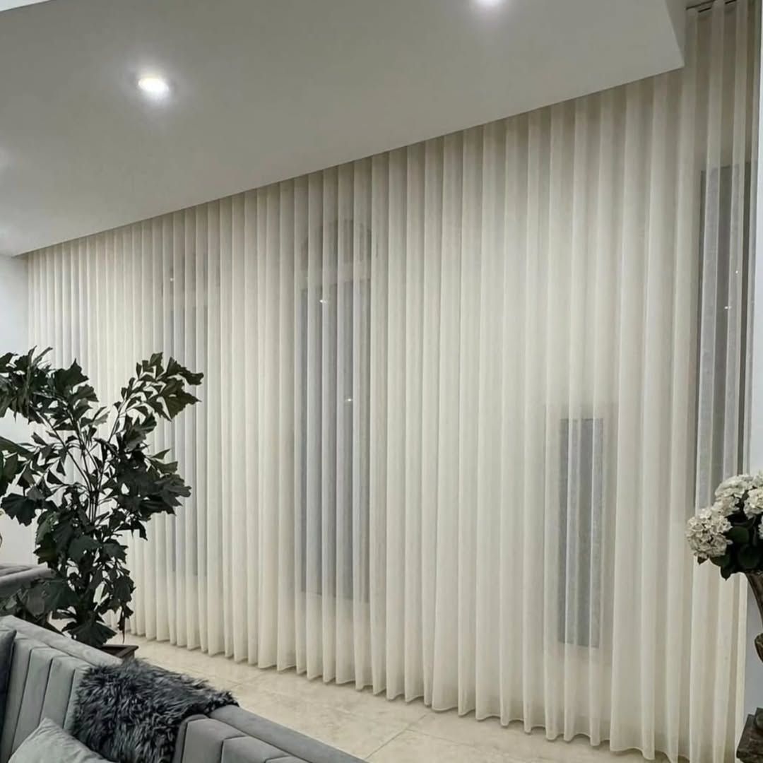 شارع خالد بن الوليد