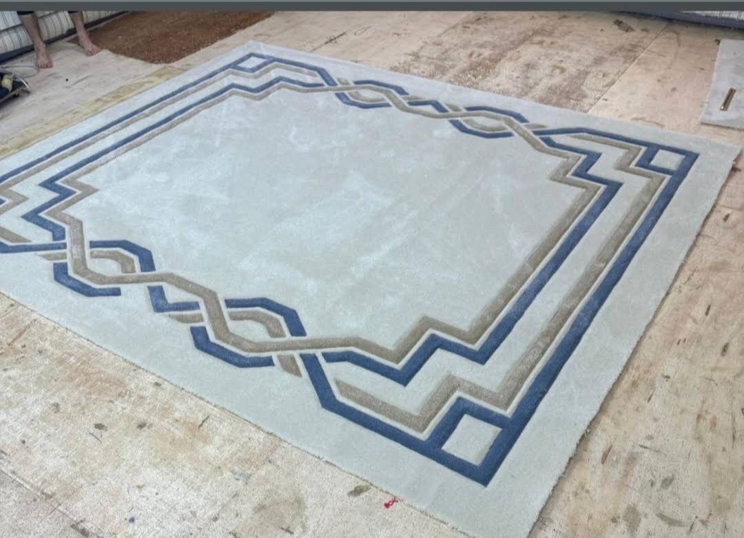 الرياض الملك فهد