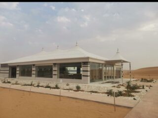 a07a4959-cfda-4de3-a53e-ba38bc9c05b5