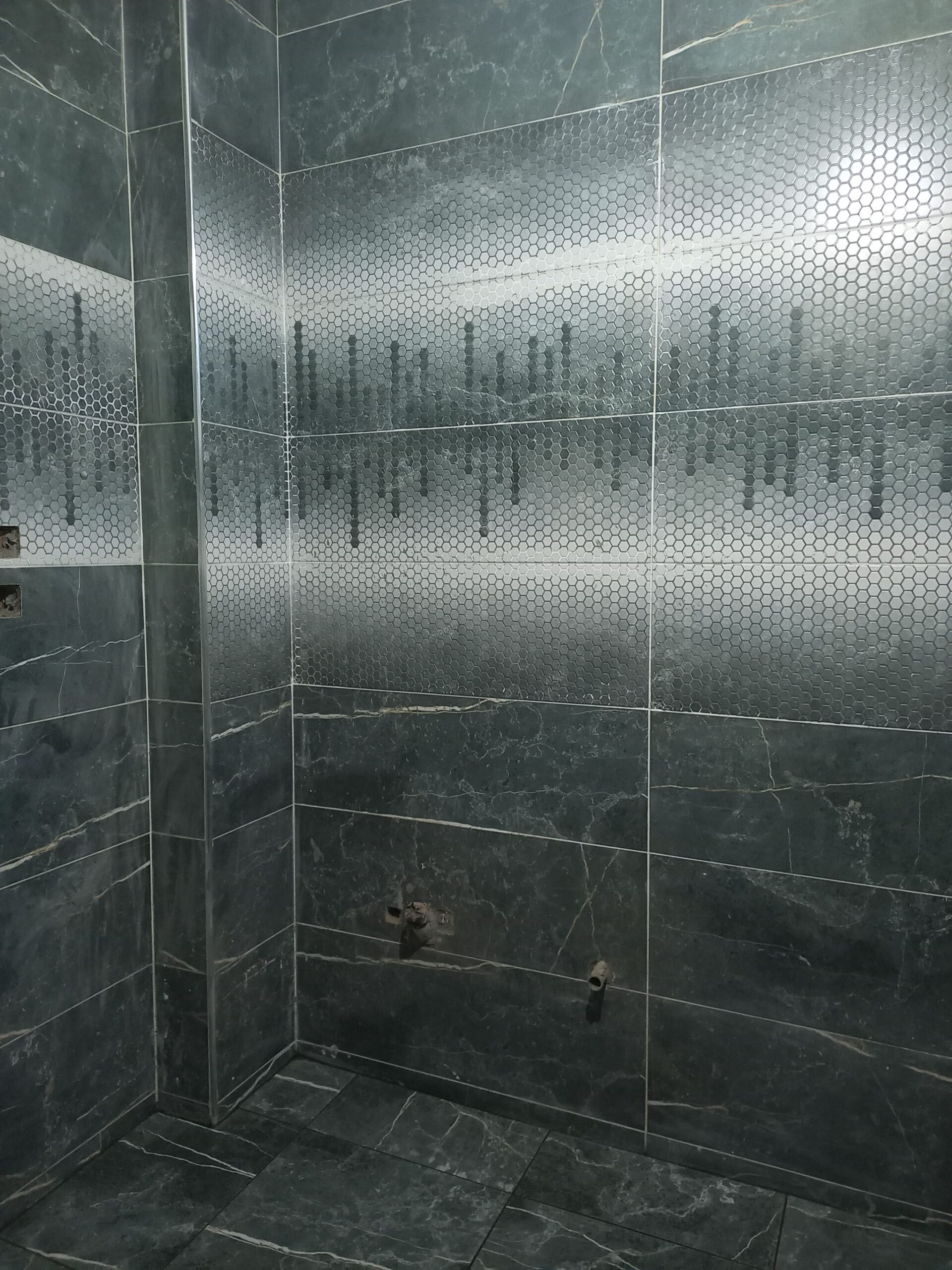 اي مكان داخل جده بازن الله بيرمان