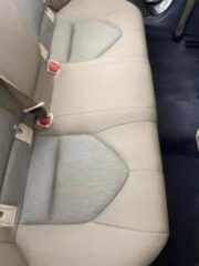 a117da0c-8844-413f-bd6a-c2288809296a