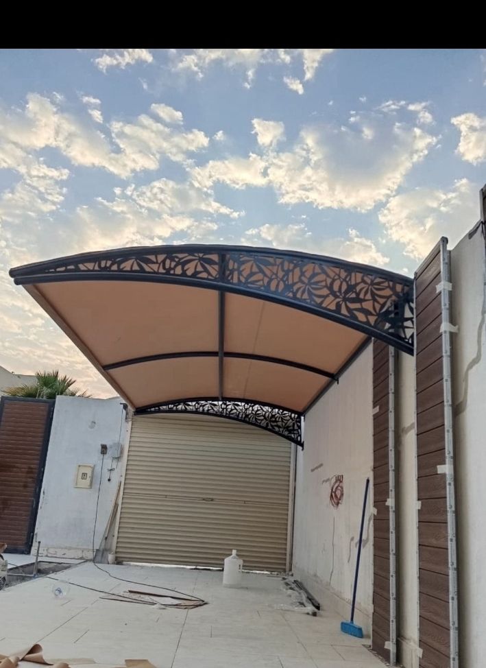 تركيب ساندوتش بنل بأفضل الاسعار اقوم بتركيب أفضل أ