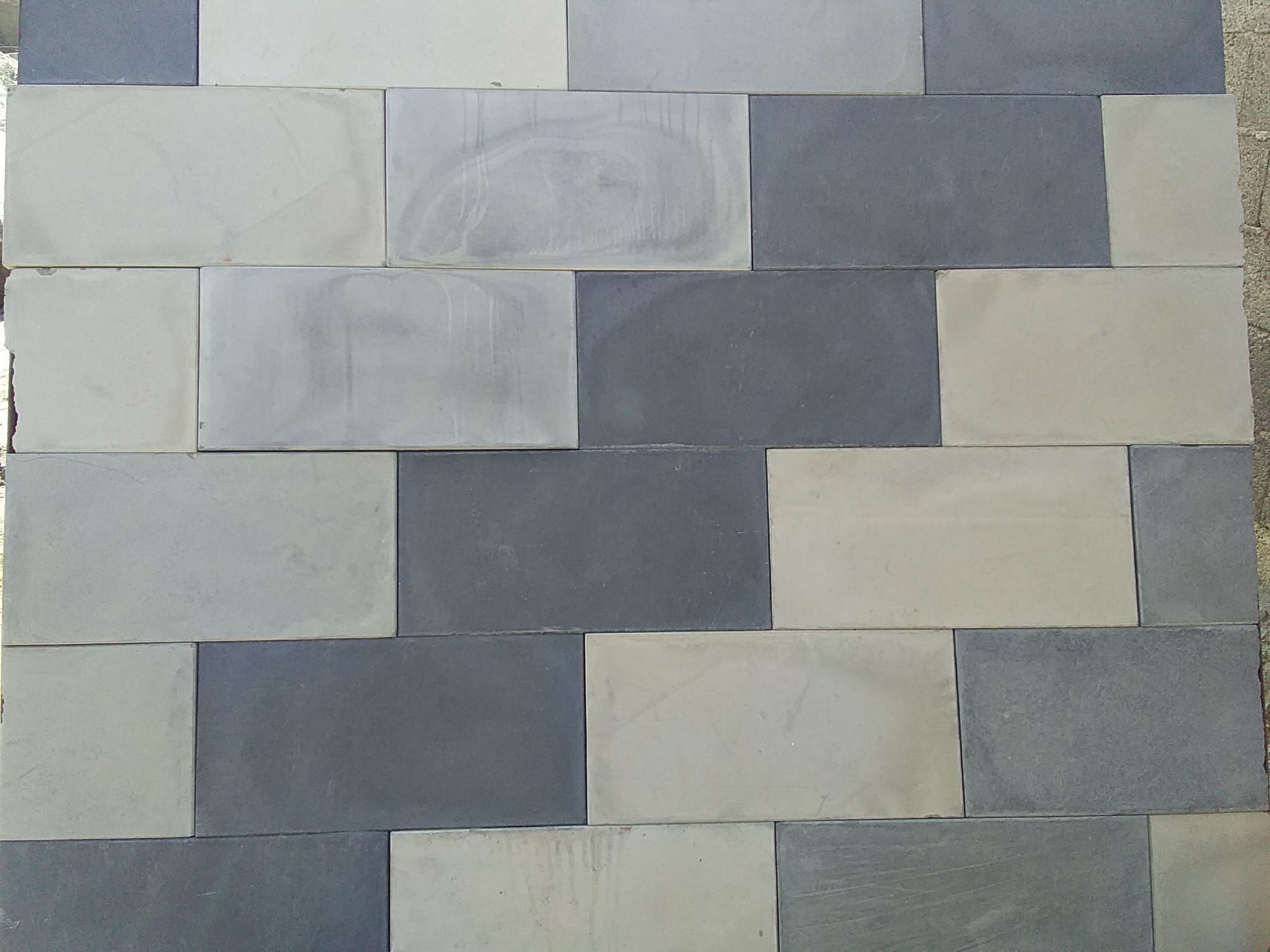 العماره .خميس مشيط