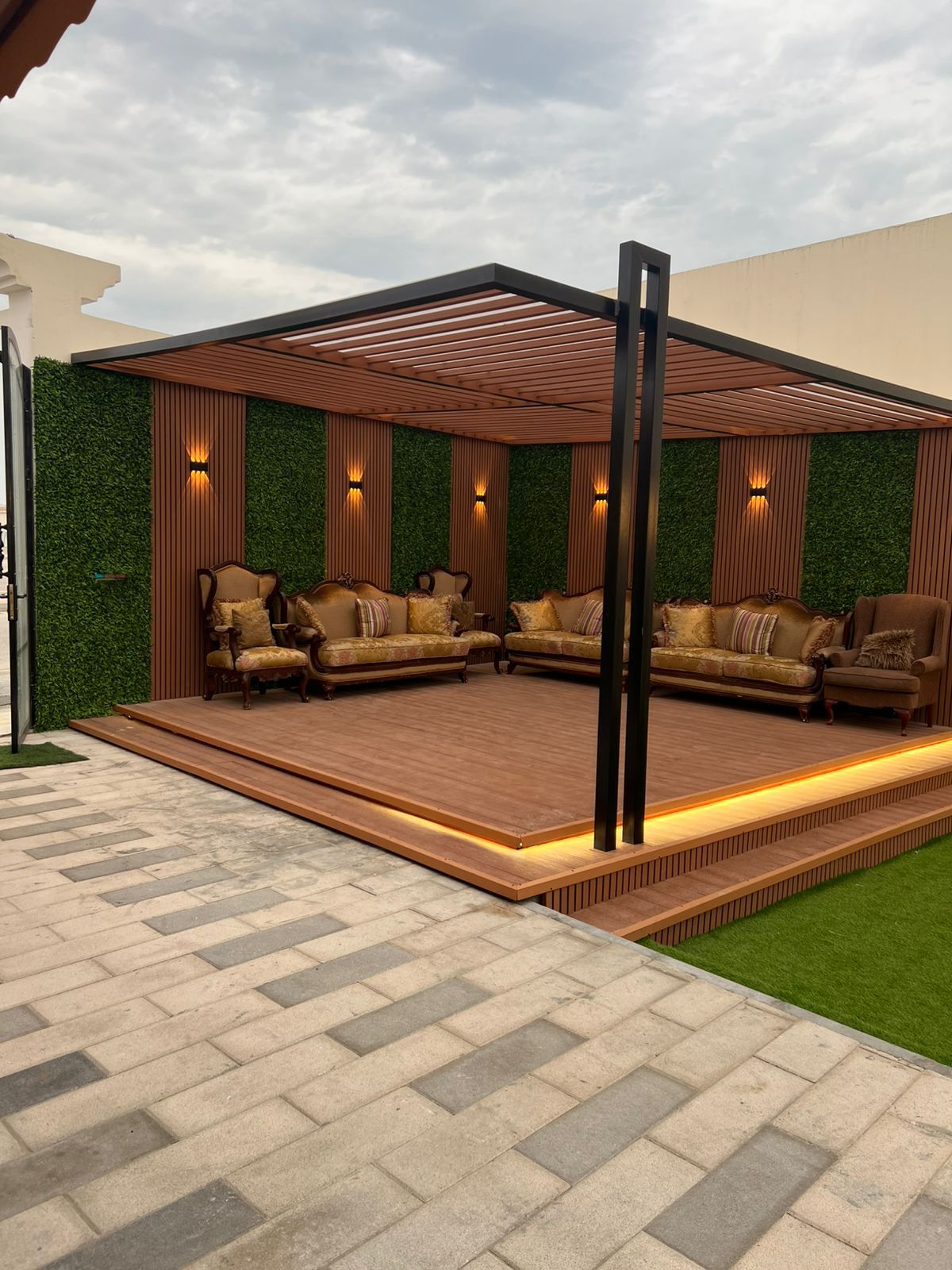 الدمام الشرقيه الخير الحساء بقيق الجبيل