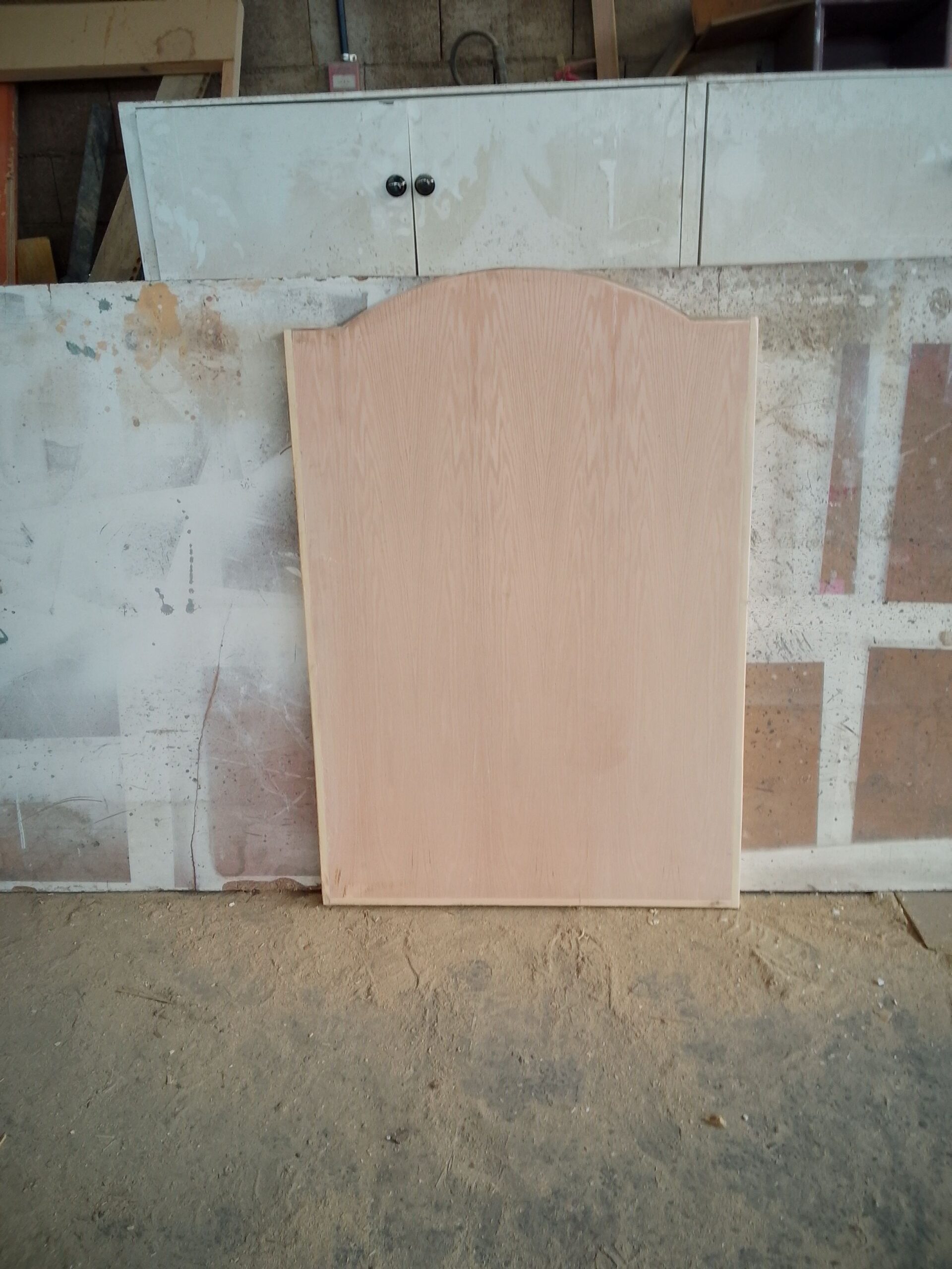 ,, خميس مشيط وابها