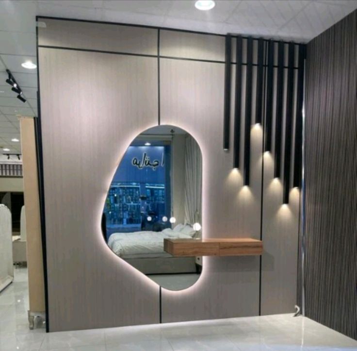 معلم دهانات ديكورات ترميم