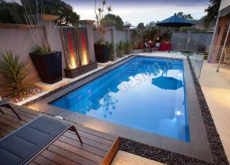 a29ec2da-6f22-4630-8755-c090abeebc31