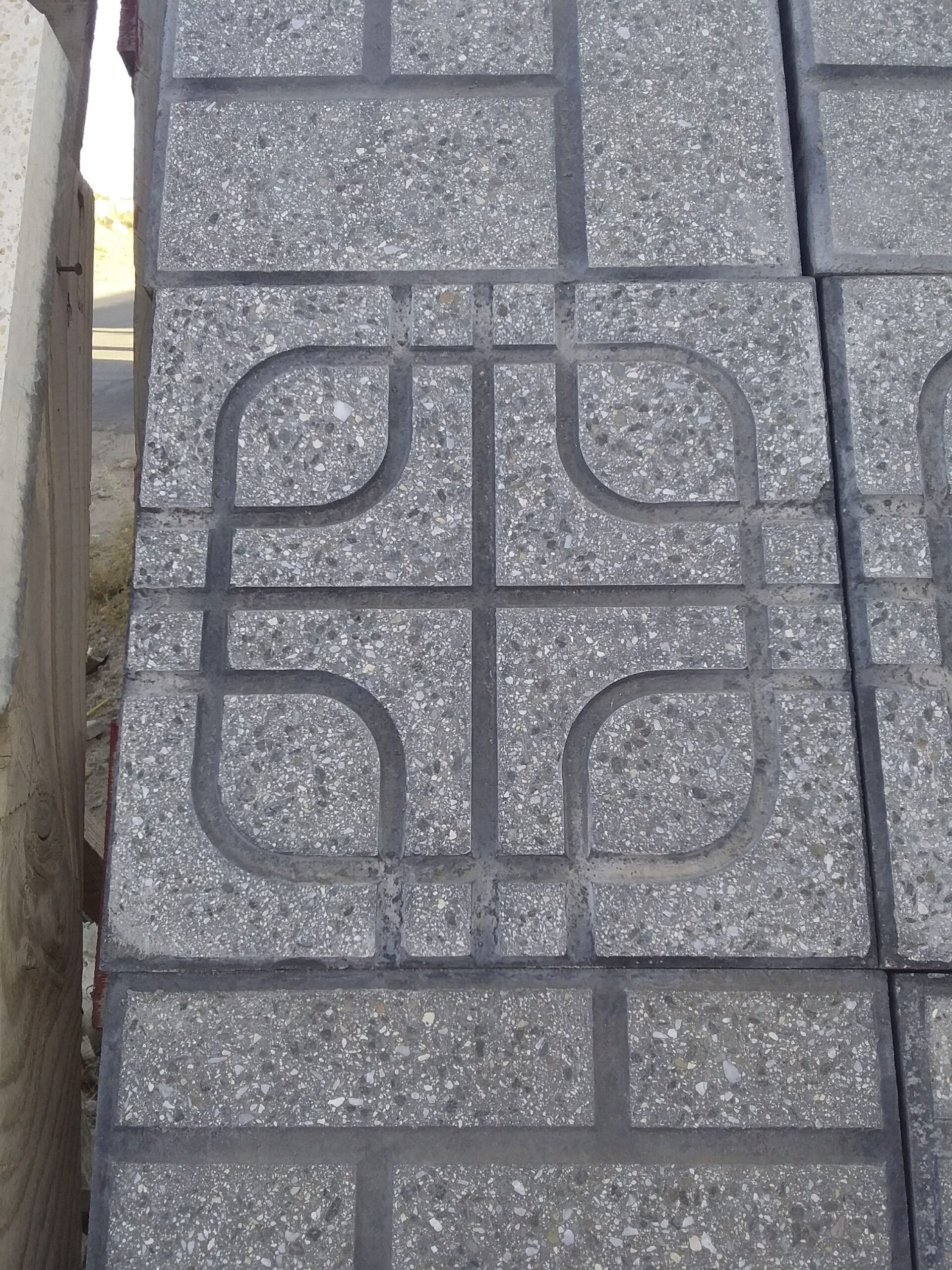 العماره .خميس مشيط