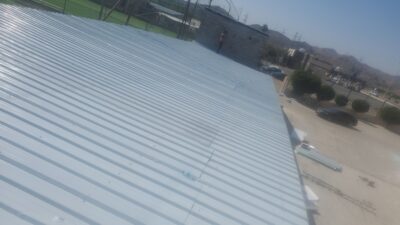 a3d62d81-1f51-482d-87e4-a7d4eded1782