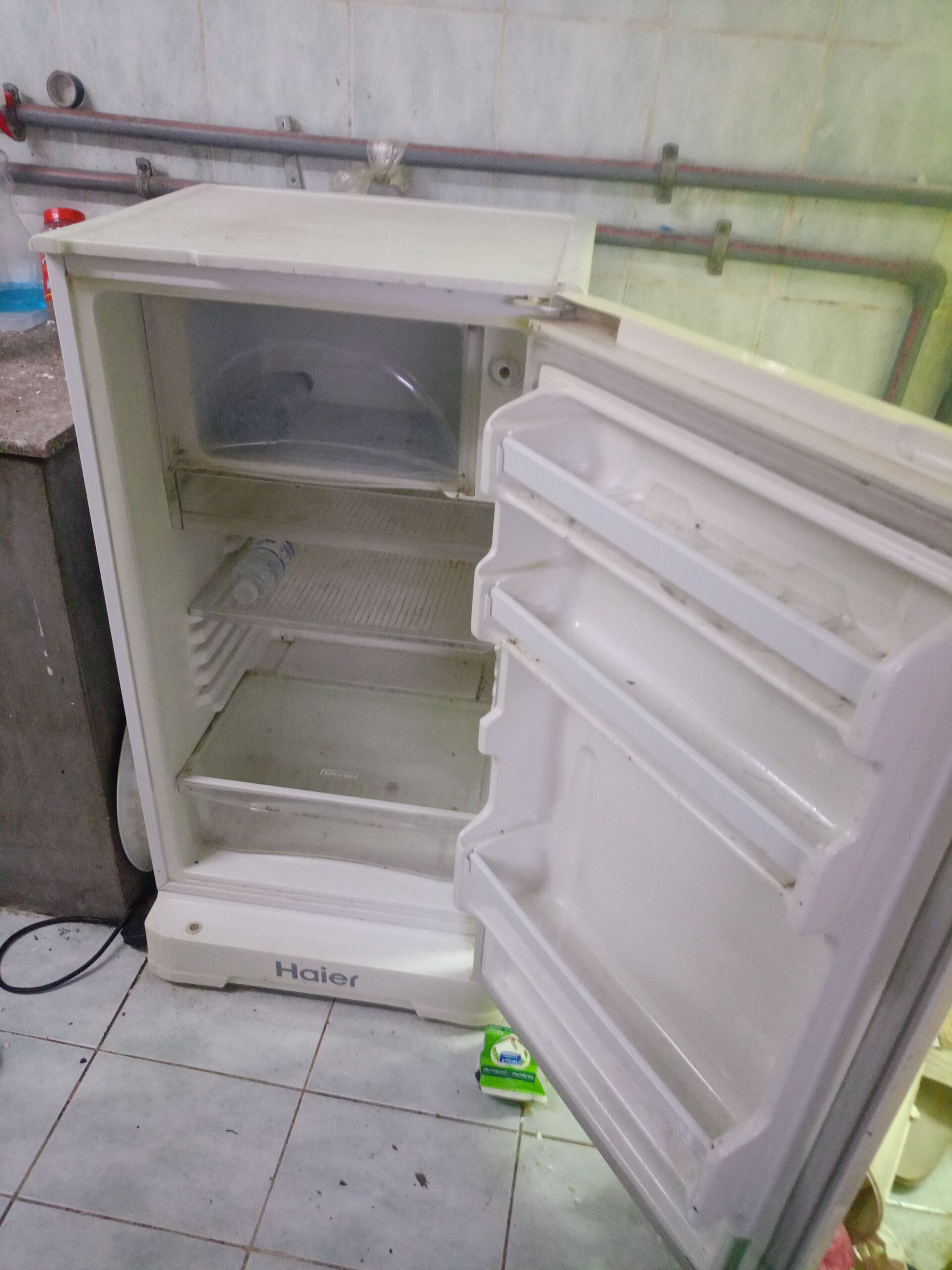 الهفوف المزروعيه