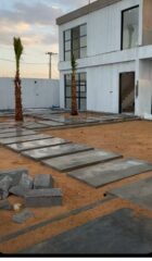 a482c7b0-9218-4185-952c-7109eef80f14