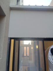 a4fc94fc-cdf8-431c-86ec-a2c94149bbd0