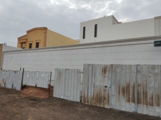 a52b32ec-97ff-4c22-b188-e7cec34534b1