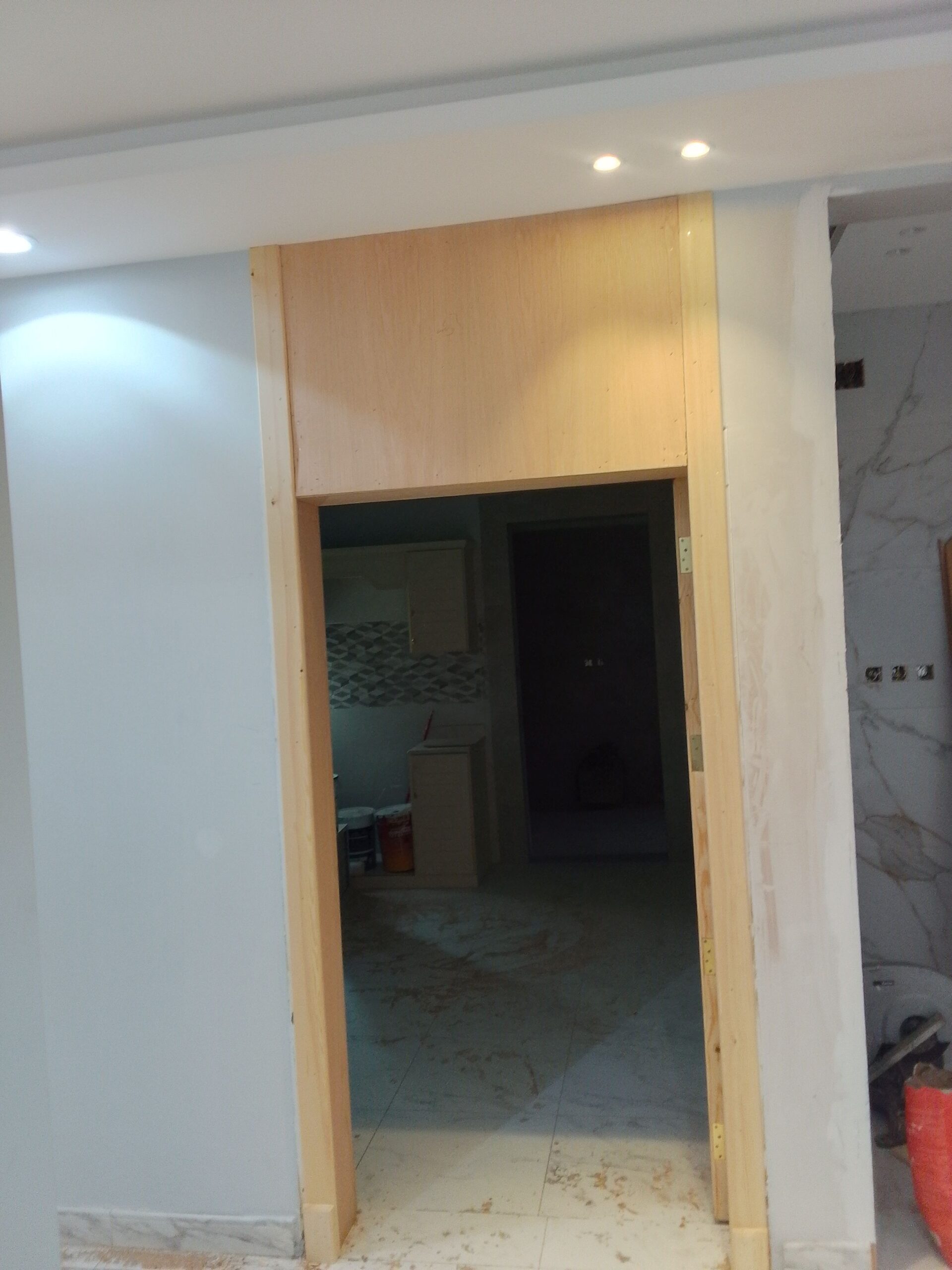 ,, خميس مشيط وابها