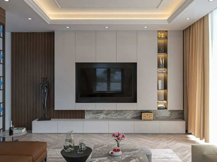 مقاولات دهانات ديكورات ترميم حي الرمال