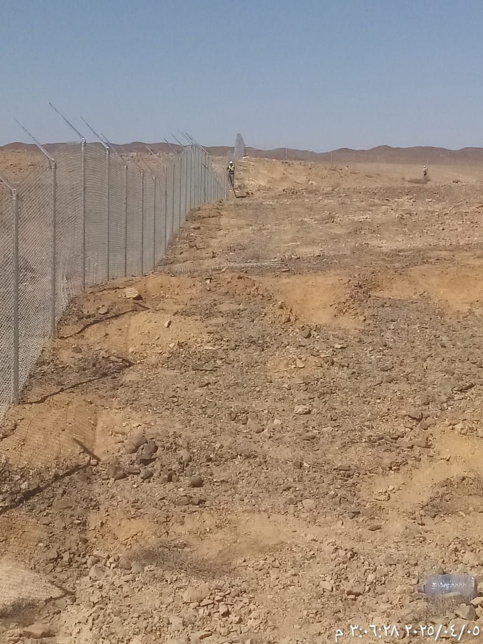 ابو سالم لجميع انوع اشبوك وجميع مقساته وانواعه