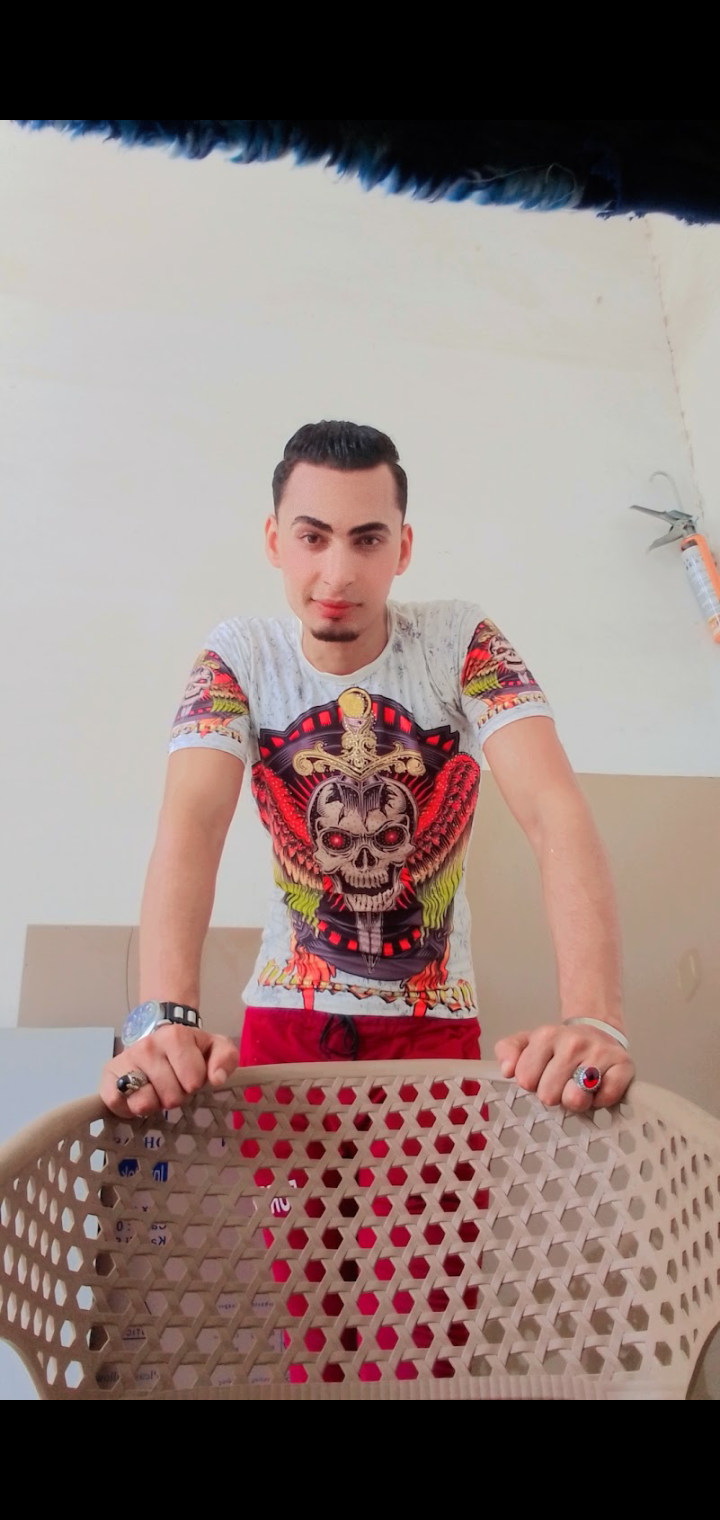 مطابخ وابواب وشبابيك